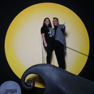 Meet your Posher, Diana